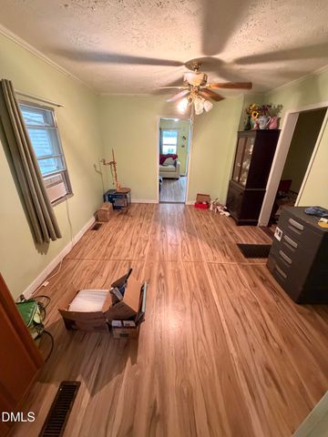 23780 Cotton Street, Wagram, NC 28396