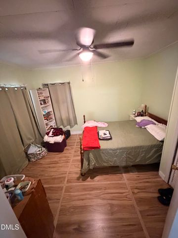 23780 Cotton Street, Wagram, NC 28396