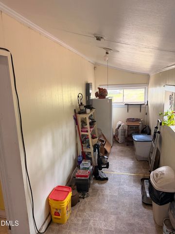 23780 Cotton Street, Wagram, NC 28396