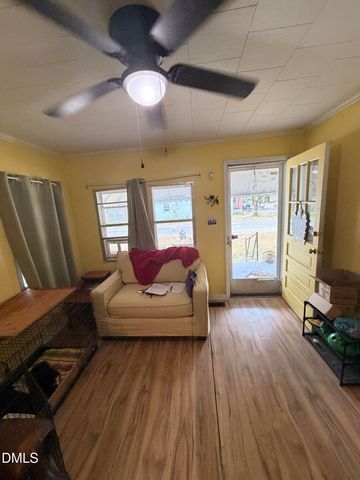 23780 Cotton Street, Wagram, NC 28396