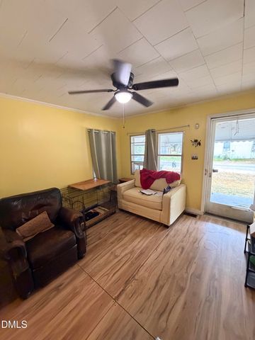 23780 Cotton Street, Wagram, NC 28396