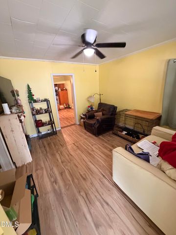 23780 Cotton Street, Wagram, NC 28396