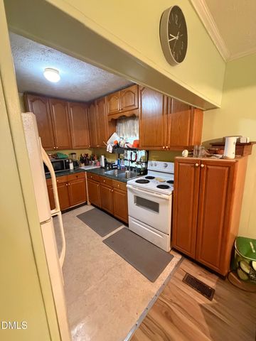 23780 Cotton Street, Wagram, NC 28396