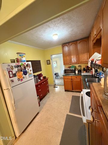 23780 Cotton Street, Wagram, NC 28396