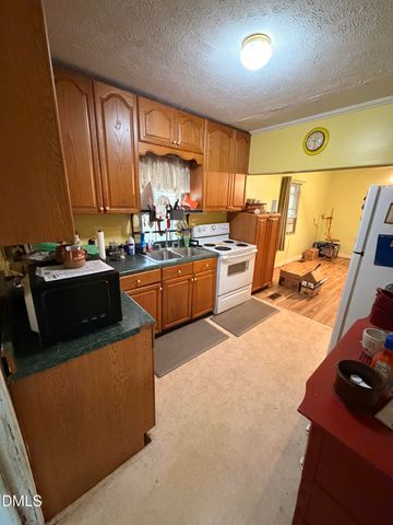 23780 Cotton Street, Wagram, NC 28396