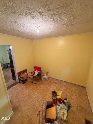 23780 Cotton Street, Wagram, NC 28396