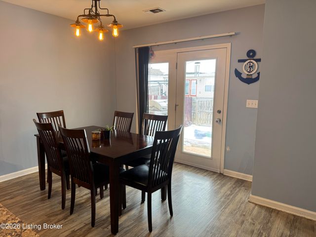 940 Thoroughbred Rd, Shelbyville, KY 40065