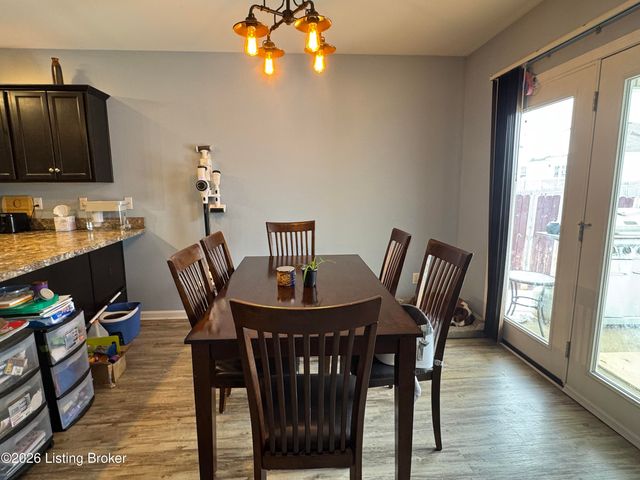 940 Thoroughbred Rd, Shelbyville, KY 40065