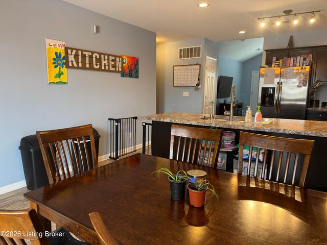 940 Thoroughbred Rd, Shelbyville, KY 40065