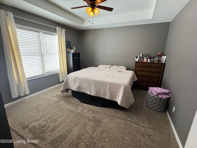 940 Thoroughbred Rd, Shelbyville, KY 40065