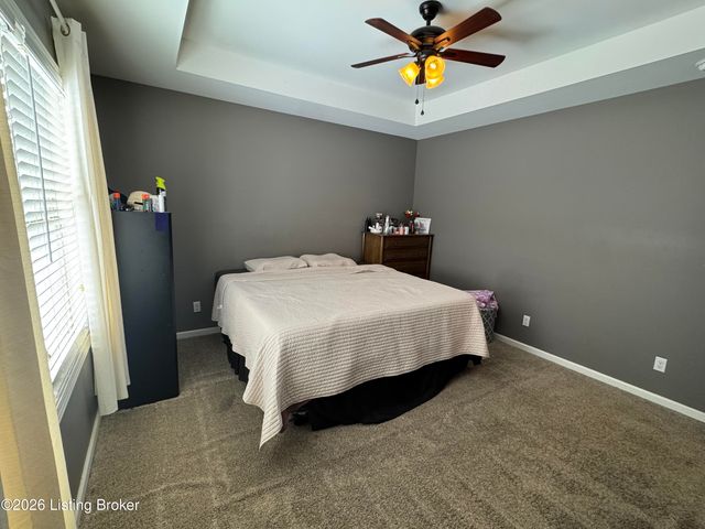 940 Thoroughbred Rd, Shelbyville, KY 40065