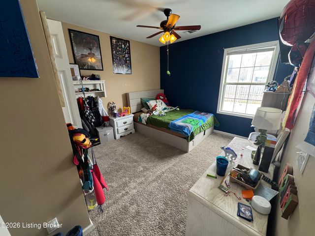 940 Thoroughbred Rd, Shelbyville, KY 40065