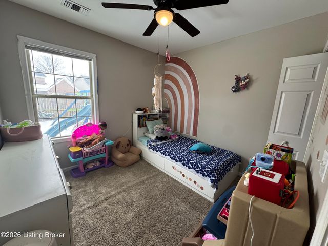 940 Thoroughbred Rd, Shelbyville, KY 40065