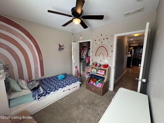 940 Thoroughbred Rd, Shelbyville, KY 40065