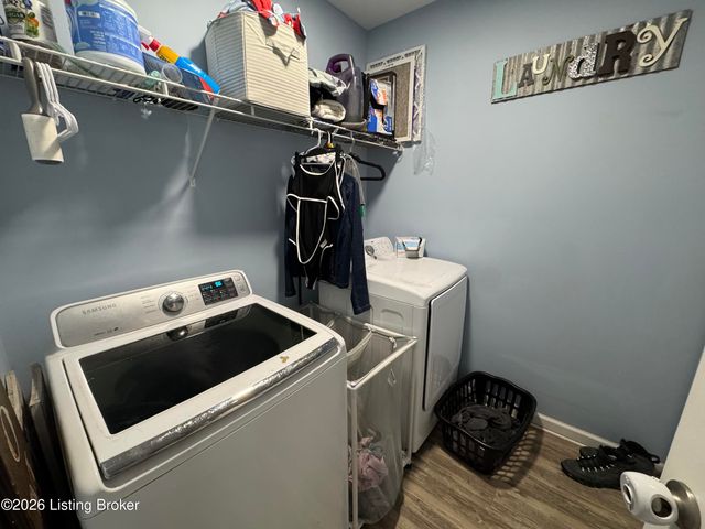 940 Thoroughbred Rd, Shelbyville, KY 40065