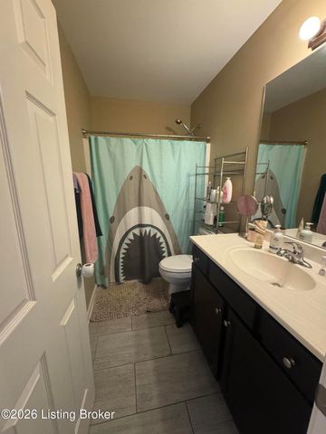 940 Thoroughbred Rd, Shelbyville, KY 40065