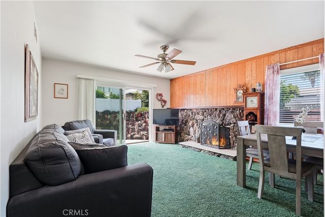 2402 Robinson, Redondo Beach, CA 90278