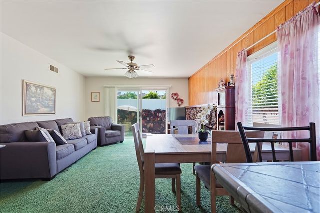 2402 Robinson, Redondo Beach, CA 90278