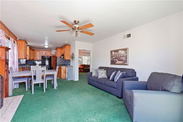 2402 Robinson, Redondo Beach, CA 90278