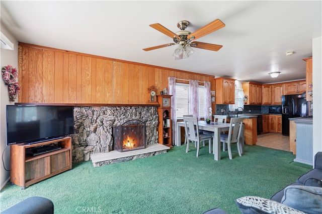 2402 Robinson, Redondo Beach, CA 90278
