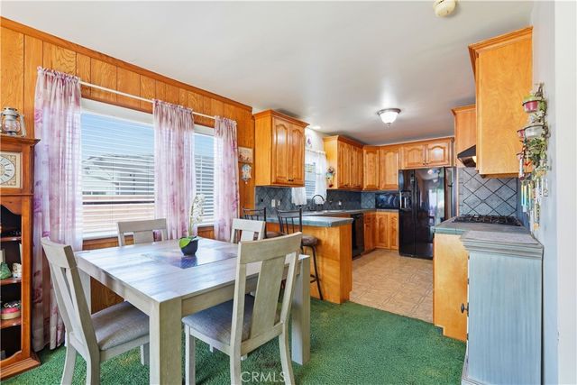 2402 Robinson, Redondo Beach, CA 90278