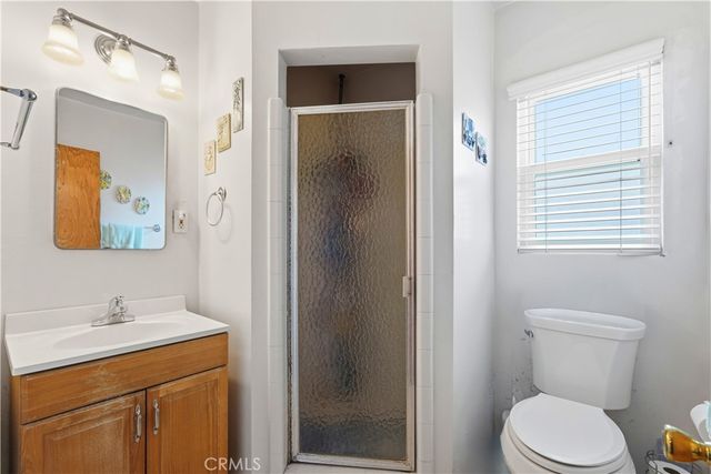 2402 Robinson, Redondo Beach, CA 90278