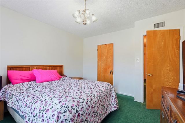 2402 Robinson, Redondo Beach, CA 90278