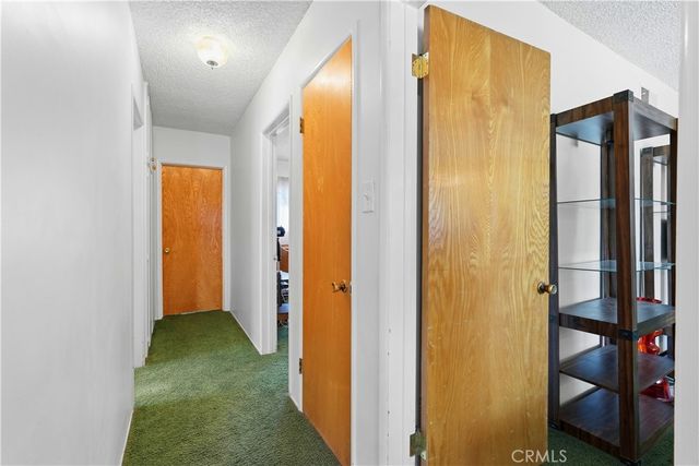 2402 Robinson, Redondo Beach, CA 90278
