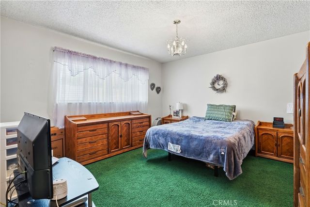 2402 Robinson, Redondo Beach, CA 90278