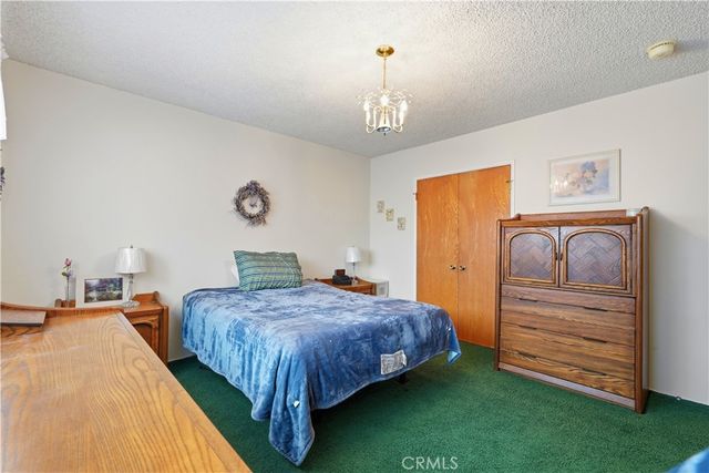 2402 Robinson, Redondo Beach, CA 90278
