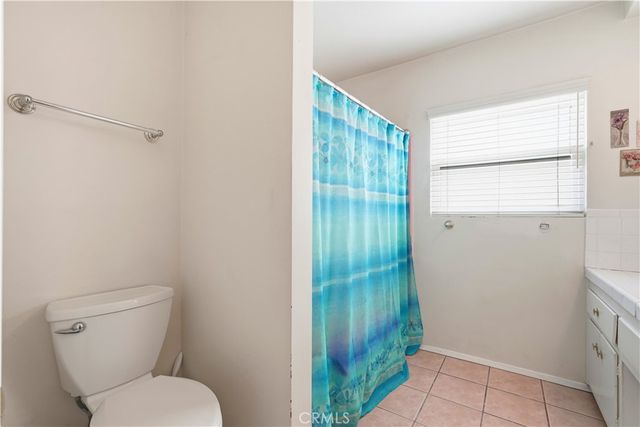 2402 Robinson, Redondo Beach, CA 90278