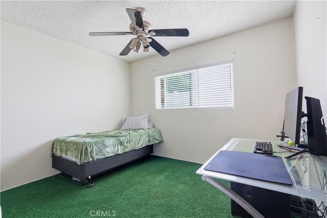 2402 Robinson, Redondo Beach, CA 90278