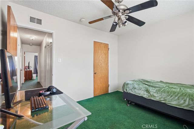 2402 Robinson, Redondo Beach, CA 90278