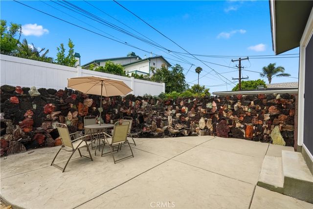 2402 Robinson, Redondo Beach, CA 90278
