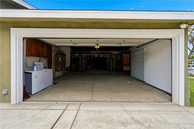 2402 Robinson, Redondo Beach, CA 90278