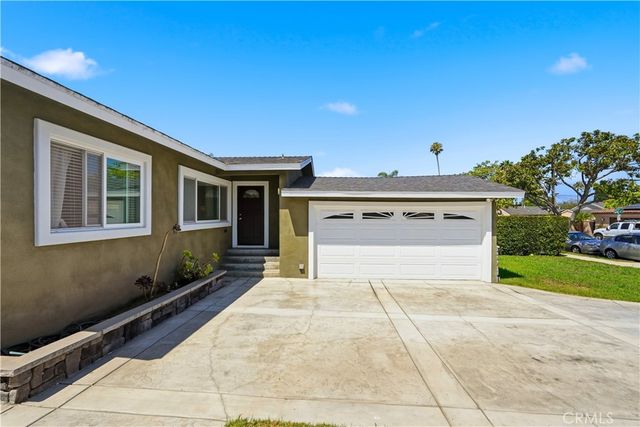 2402 Robinson, Redondo Beach, CA 90278