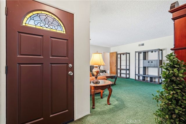 2402 Robinson, Redondo Beach, CA 90278