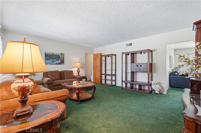 2402 Robinson, Redondo Beach, CA 90278