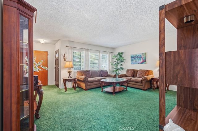 2402 Robinson, Redondo Beach, CA 90278