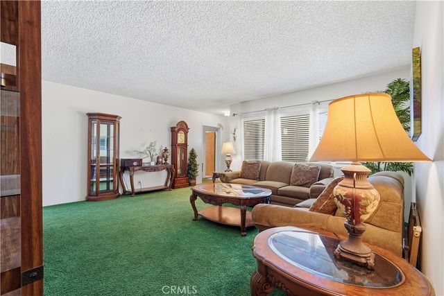 2402 Robinson, Redondo Beach, CA 90278