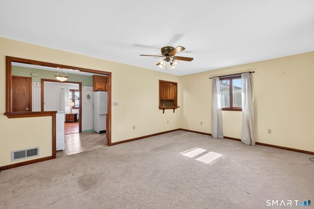 15 Johnson Road, Wallingford, CT 06492