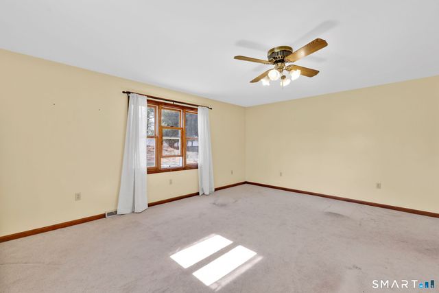 15 Johnson Road, Wallingford, CT 06492