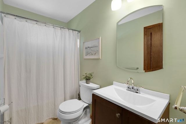 15 Johnson Road, Wallingford, CT 06492