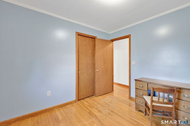 15 Johnson Road, Wallingford, CT 06492