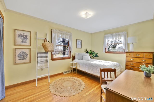 15 Johnson Road, Wallingford, CT 06492