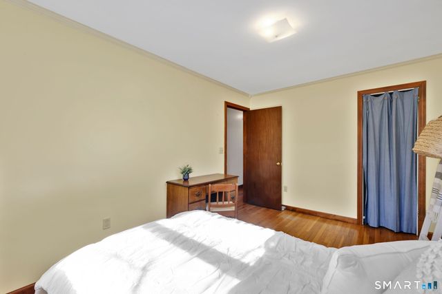 15 Johnson Road, Wallingford, CT 06492