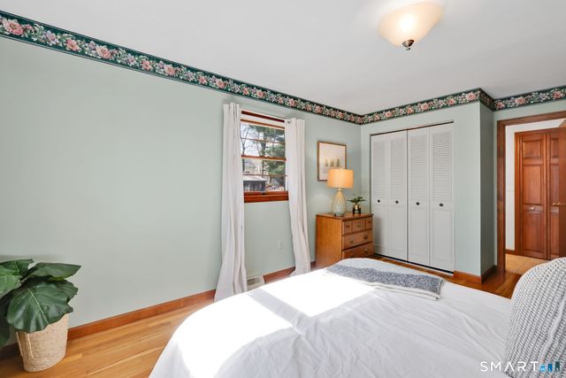 15 Johnson Road, Wallingford, CT 06492