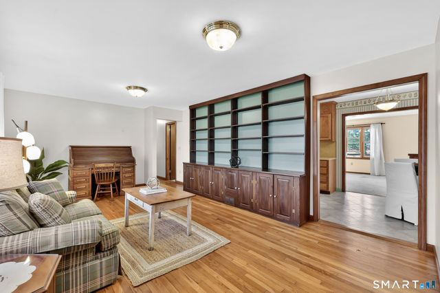 15 Johnson Road, Wallingford, CT 06492