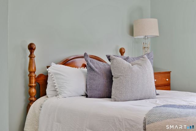 15 Johnson Road, Wallingford, CT 06492