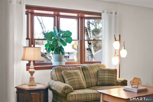 15 Johnson Road, Wallingford, CT 06492